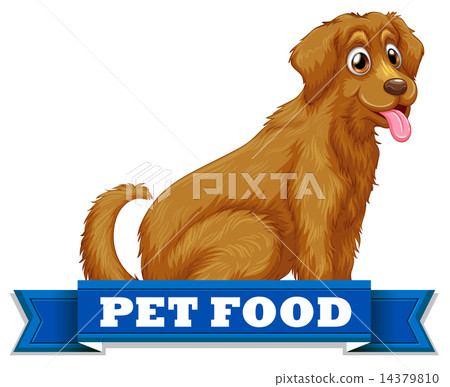 Pet food Pet food 14379810