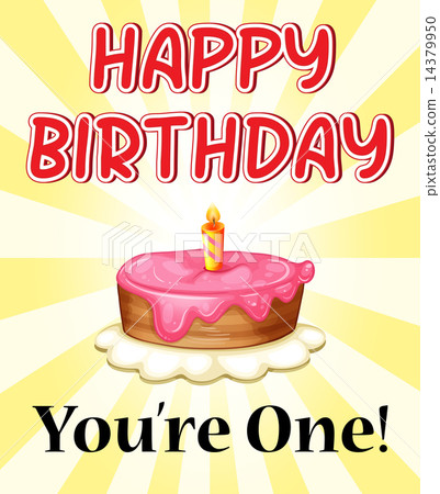 Birthday Birthday 14379950