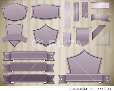 Labels Labels 14380253