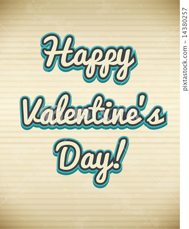 Valentine Valentine 14380257