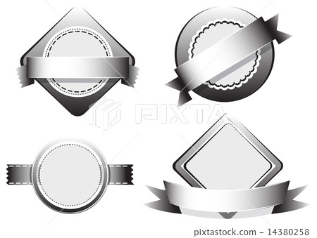 Labels Labels 14380258