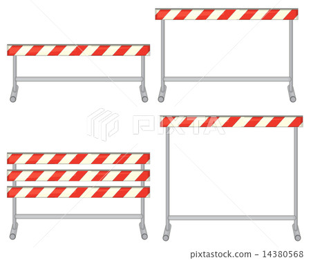 Obstacle Obstacle 14380568