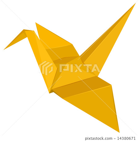 Origami Origami 14380671