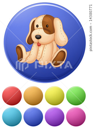 Icons 14380771