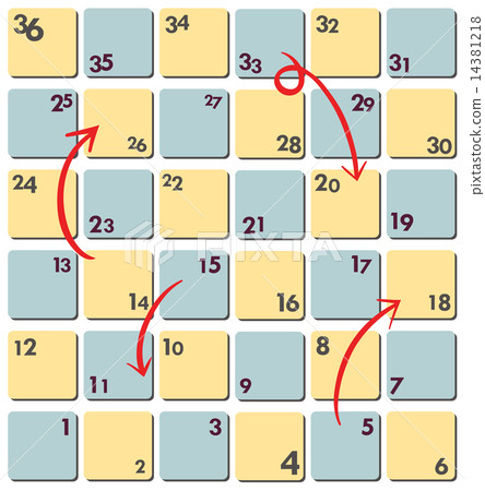 Boardgame Boardgame 14381218
