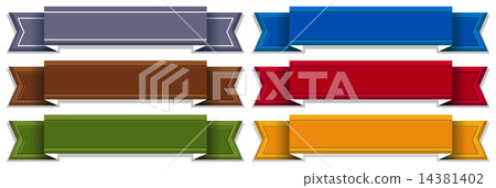 Labels Labels 14381402