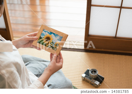 Memories photo 14381785