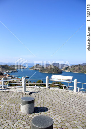 Observatory  14382586