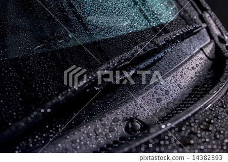 雨後 14382893