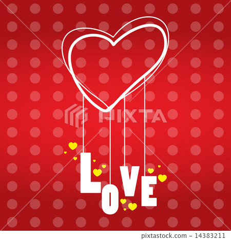 Valentine 14383211