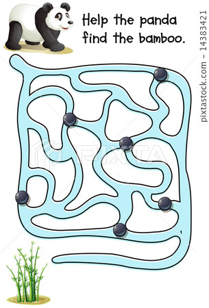 Puzzle game Puzzle game 14383421