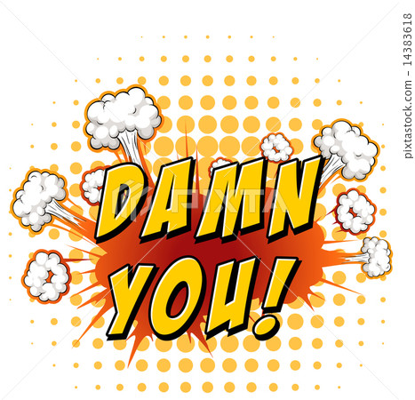 Word expression 14383618