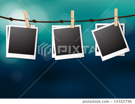 Photo frame Photo frame 14383796