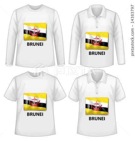 Shirts Shirts 14383797