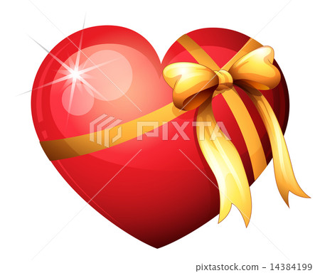 Valentine Valentine 14384199