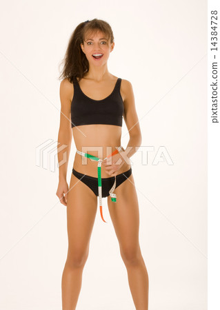 Diet and Emotions 14384728