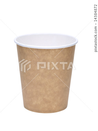 紙杯 紙杯 14384872