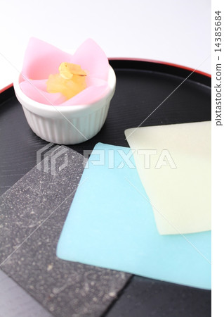 京都八丁幡 京都八丁幡 14385684