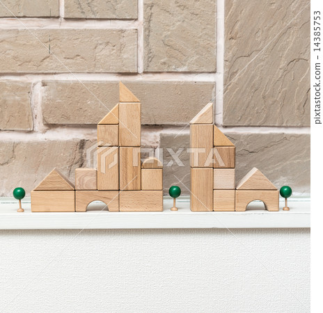 Town of Wood Town of Wood 14385753