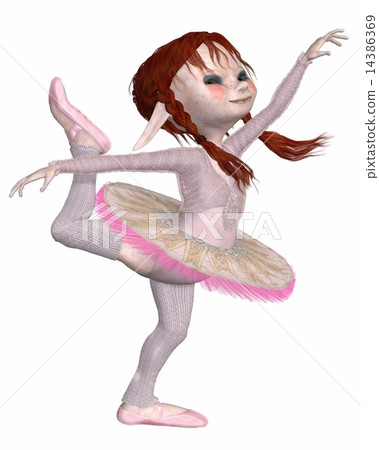 Ballet Classical Pose Stock Illustrations – 3,171 Ballet Classical Pose  Stock Illustrations, Vectors & Clipart - Dreamstime