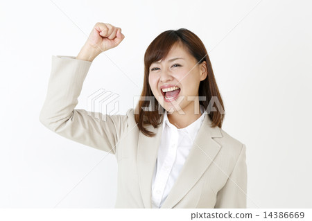 Women to support Women to support 14386669