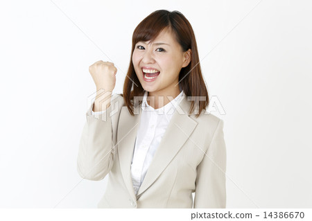 Women to support Women to support 14386670