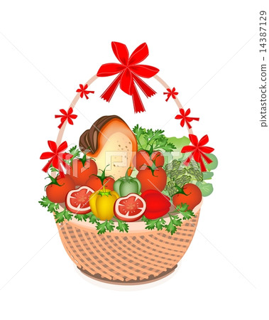 Health and Nutrition Vegetable Health and Nutrition Vegetable 14387129