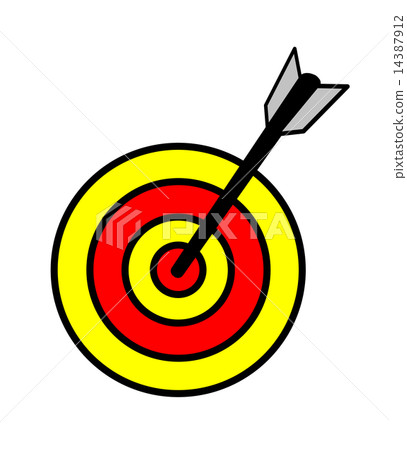 拍攝 拍攝 14387912