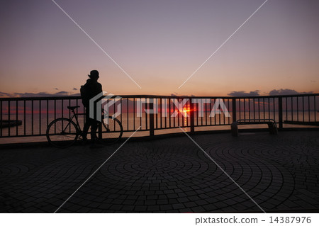 Mihama Ohashi Mihama Ohashi 14387976