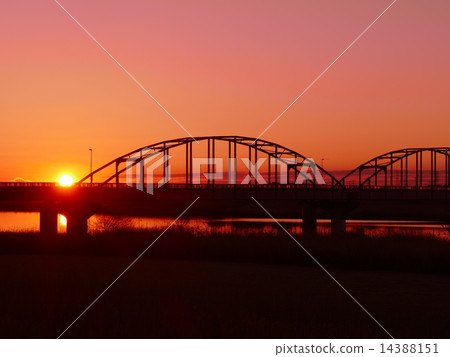 Kanzaki Ohashi 14388151