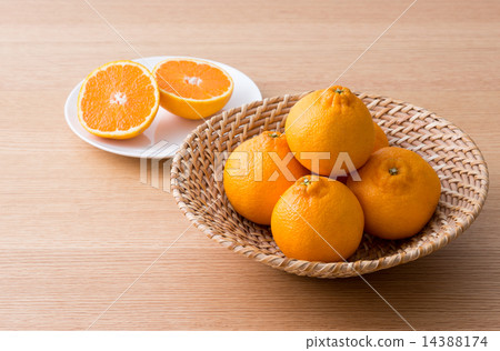 Decorphone Decorphone 14388174