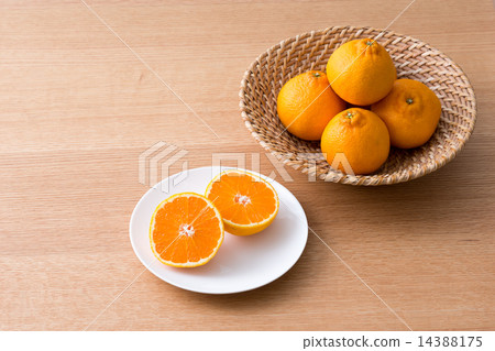 Decorphone Decorphone 14388175