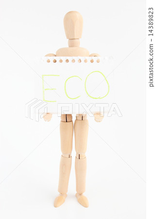 Drawing dolls and sketchbooks Drawing dolls and sketchbooks 14389823