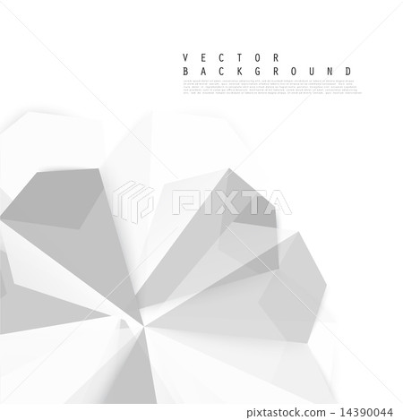 Vector abstract background. 14390044
