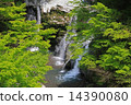 Great God of Water 14390080