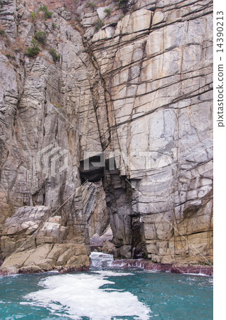 Wakasa Bay Sogo Gate Tour 14390213