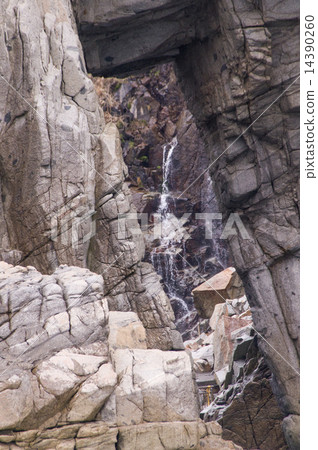 Wakasa Bay Sogo Gate Tour 14390260