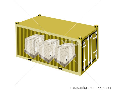 plastic wrap for boxes