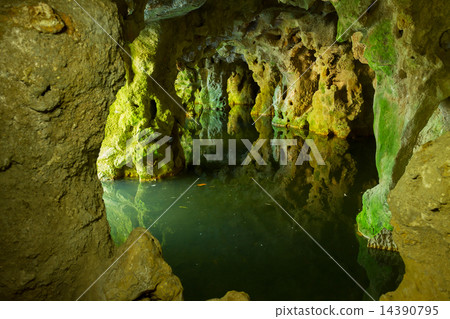 Quinta Regaleira, Sintra, Portugal Quinta Regaleira, Sintra, Portugal 14390795