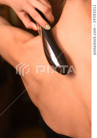vibrator  14391011