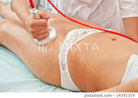 procedure procedure 14391359