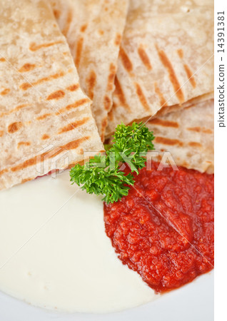 mexican cakes mexican cakes 14391381