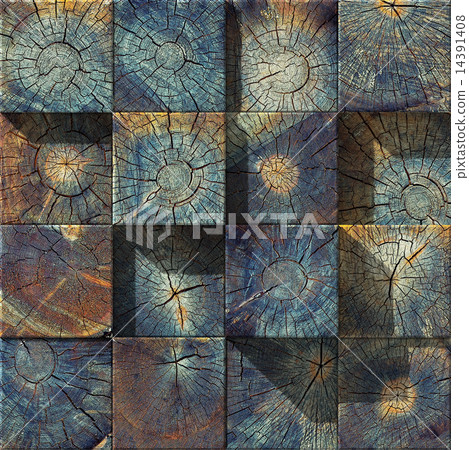 old wood blocks old wood blocks 14391408