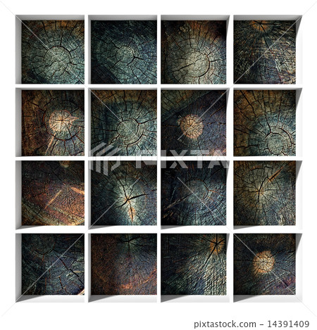 bookshelves 14391409