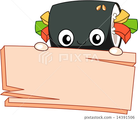 可愛的膠水滾動 可愛的膠水滾動 14391506