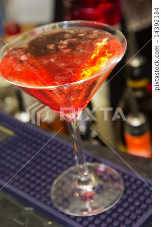 cocktail 14392184