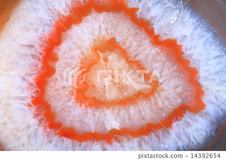 color agate mineral background color agate mineral background 14392654