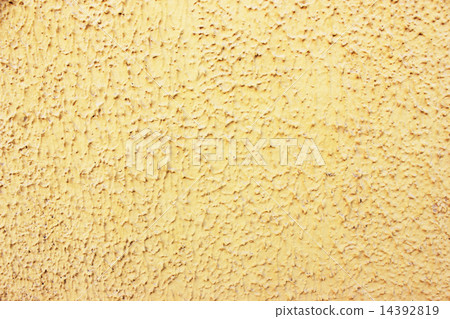 decorative stucco 14392819