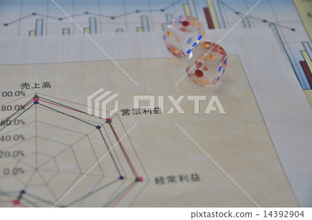 商業計劃書 商業計劃書 14392904
