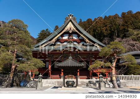 Susukado在Mt. 14394930